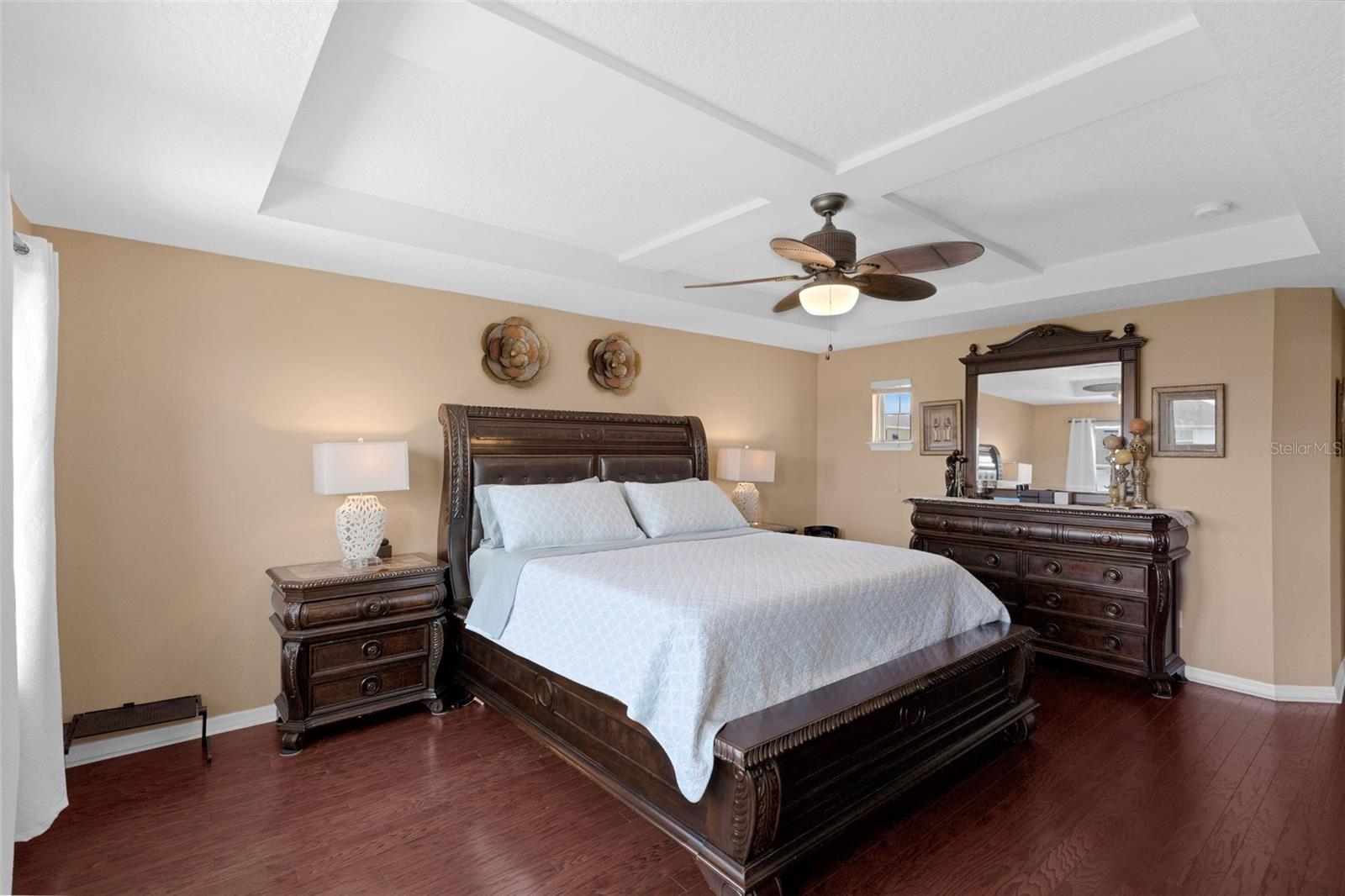 Image 21 of 42 For 1333 Gatewood Avenue