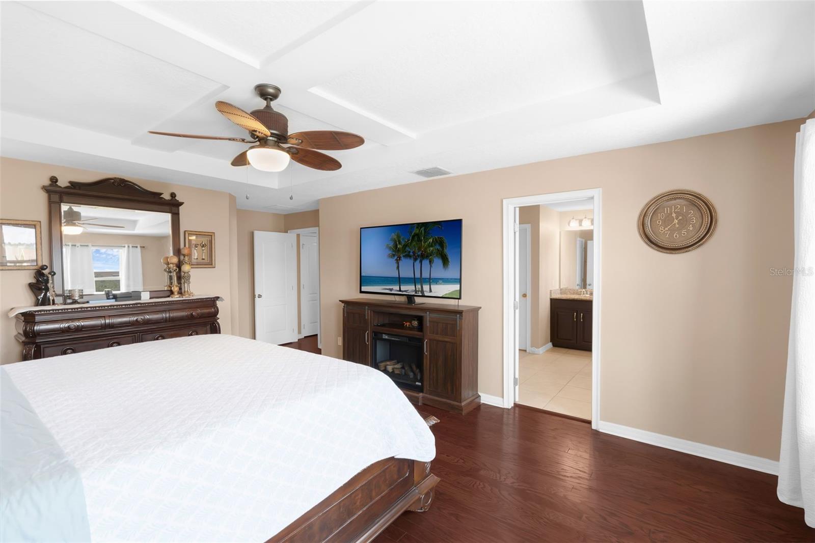 Image 22 of 42 For 1333 Gatewood Avenue