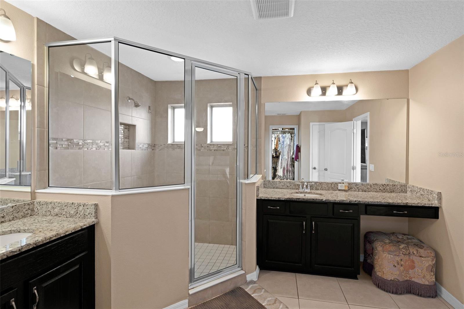 Image 24 of 42 For 1333 Gatewood Avenue
