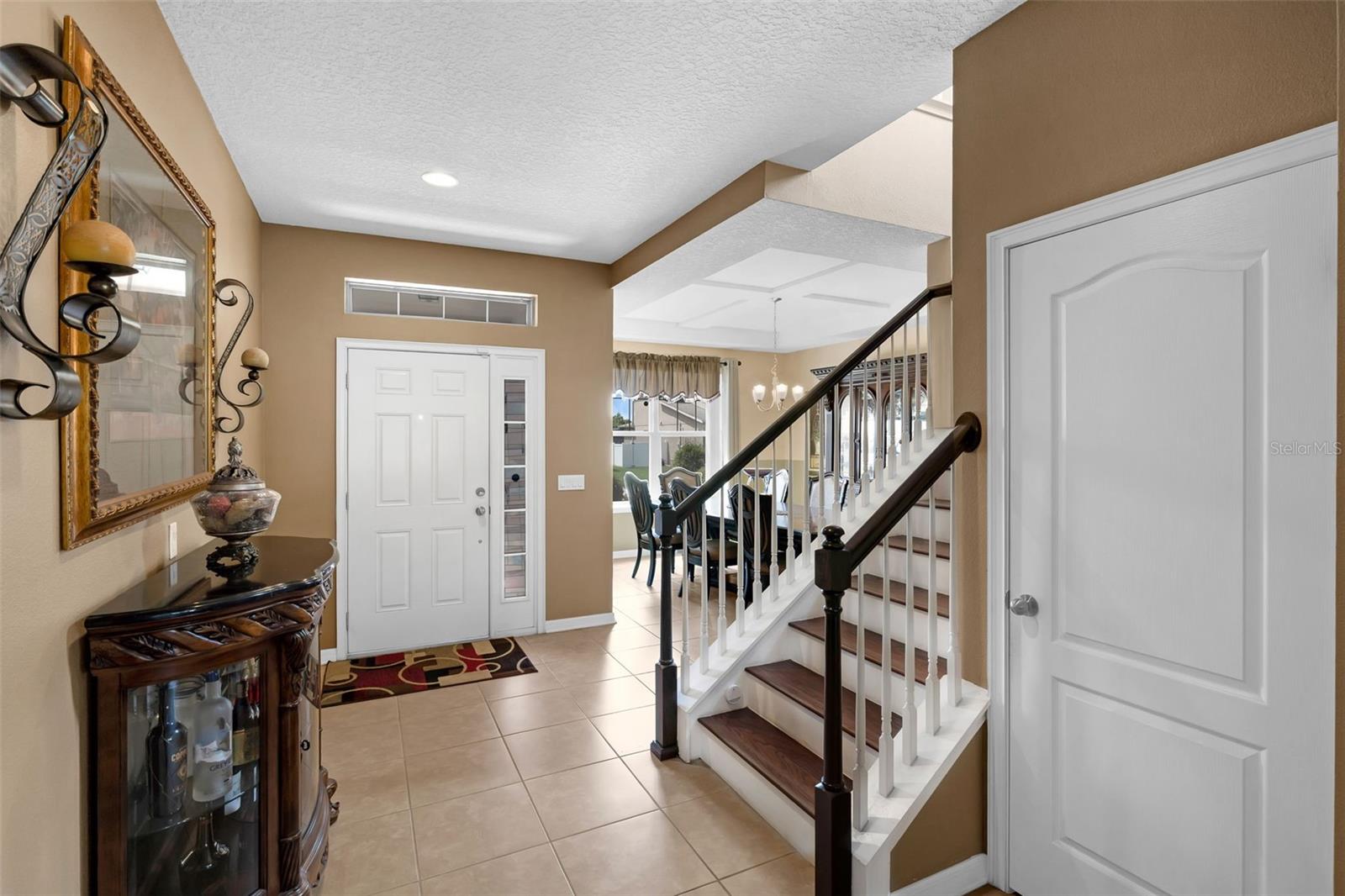 Image 3 of 42 For 1333 Gatewood Avenue