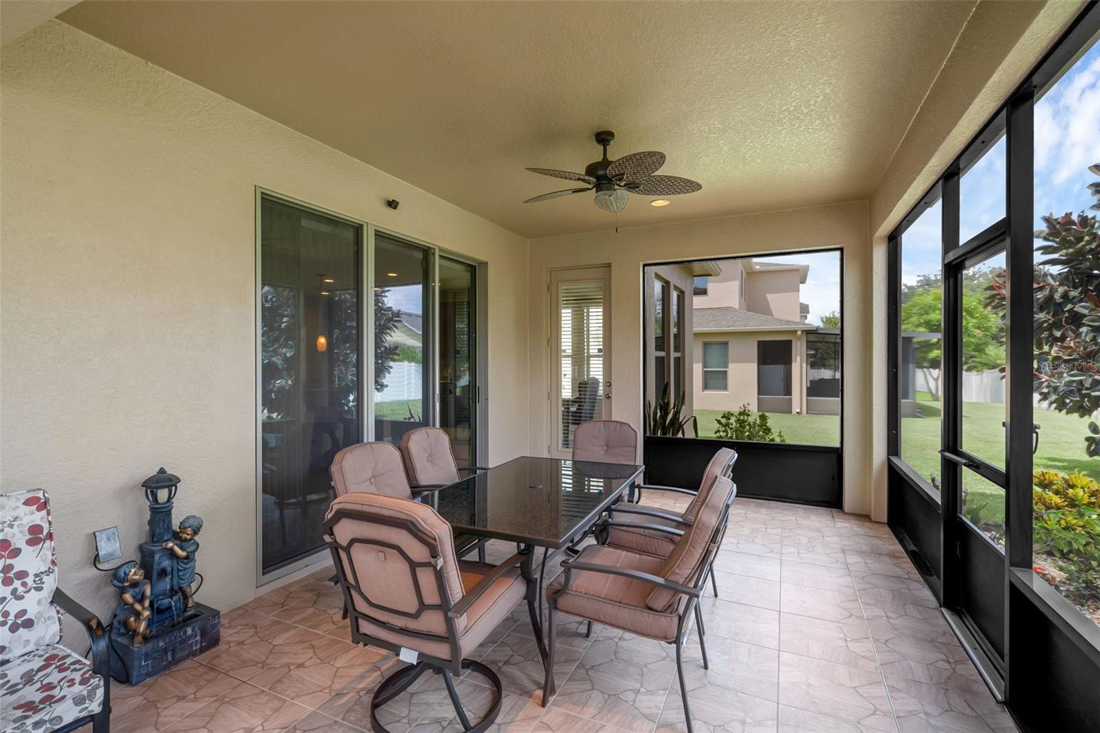 Image 30 of 42 For 1333 Gatewood Avenue