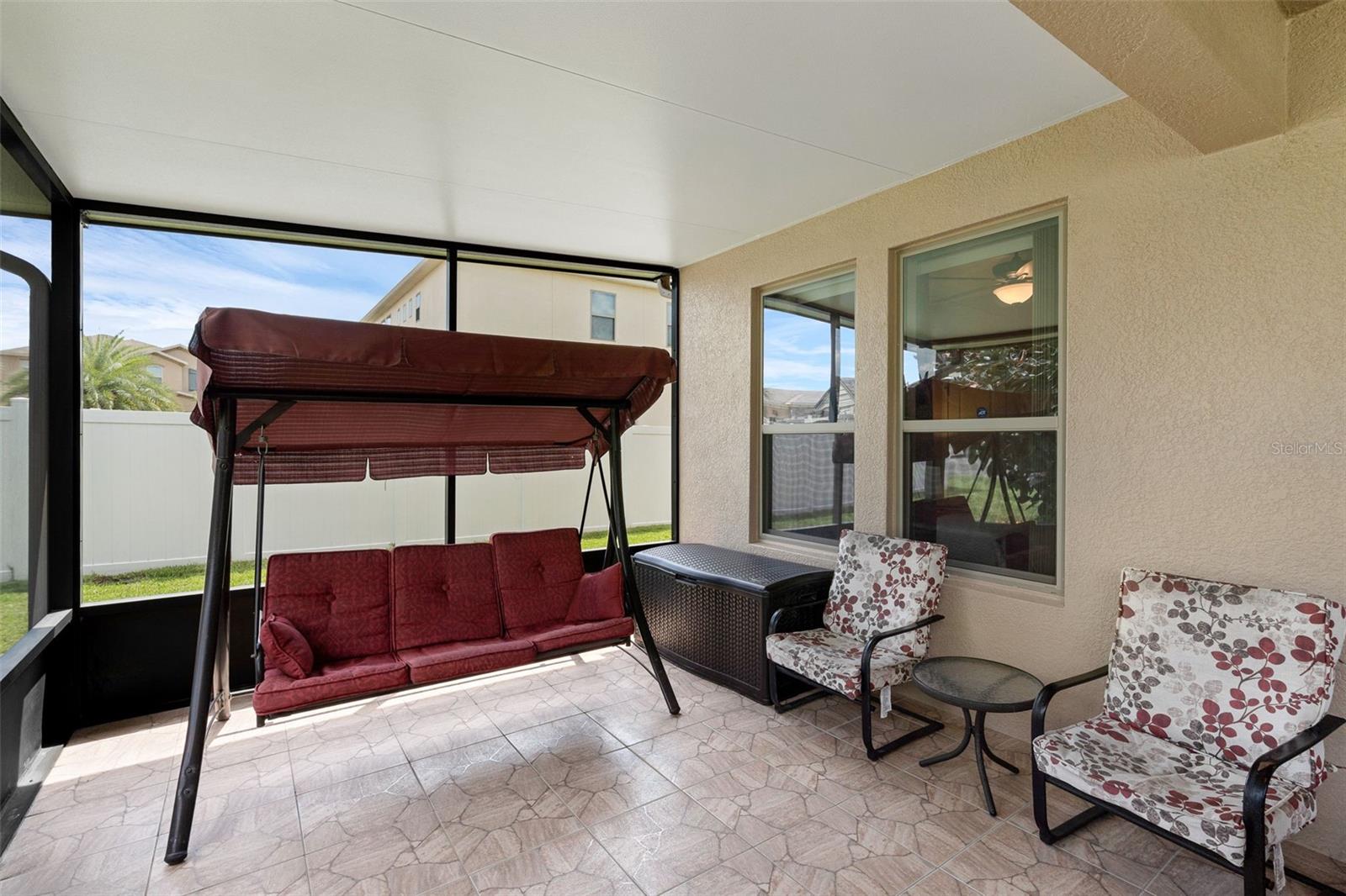 Image 31 of 42 For 1333 Gatewood Avenue