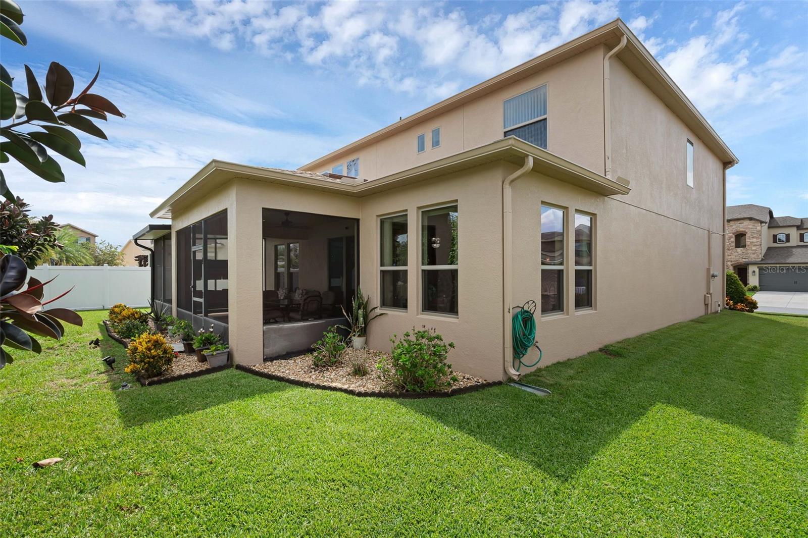 Image 32 of 42 For 1333 Gatewood Avenue