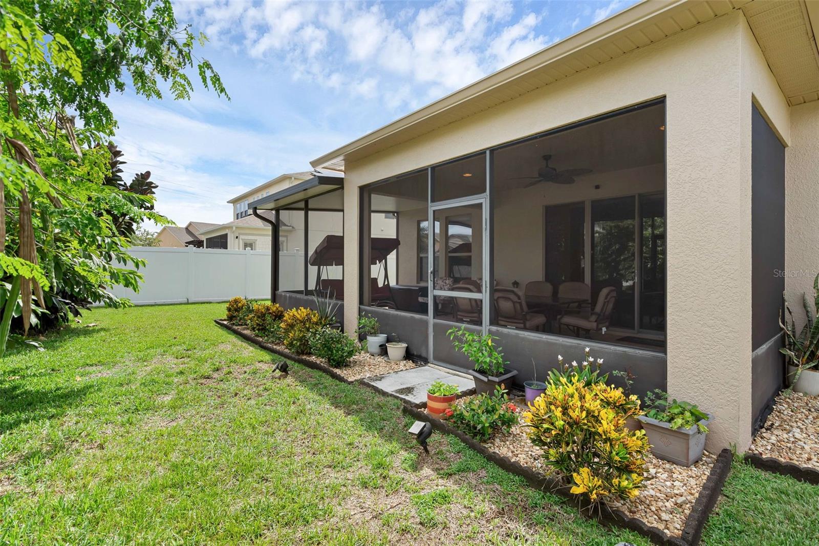 Image 33 of 42 For 1333 Gatewood Avenue