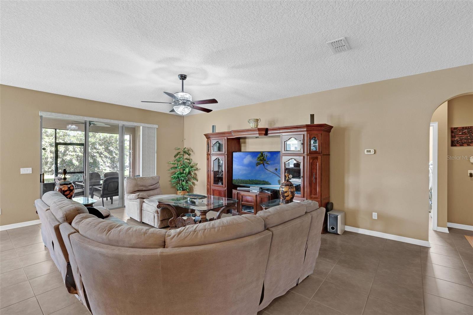 Image 5 of 42 For 1333 Gatewood Avenue