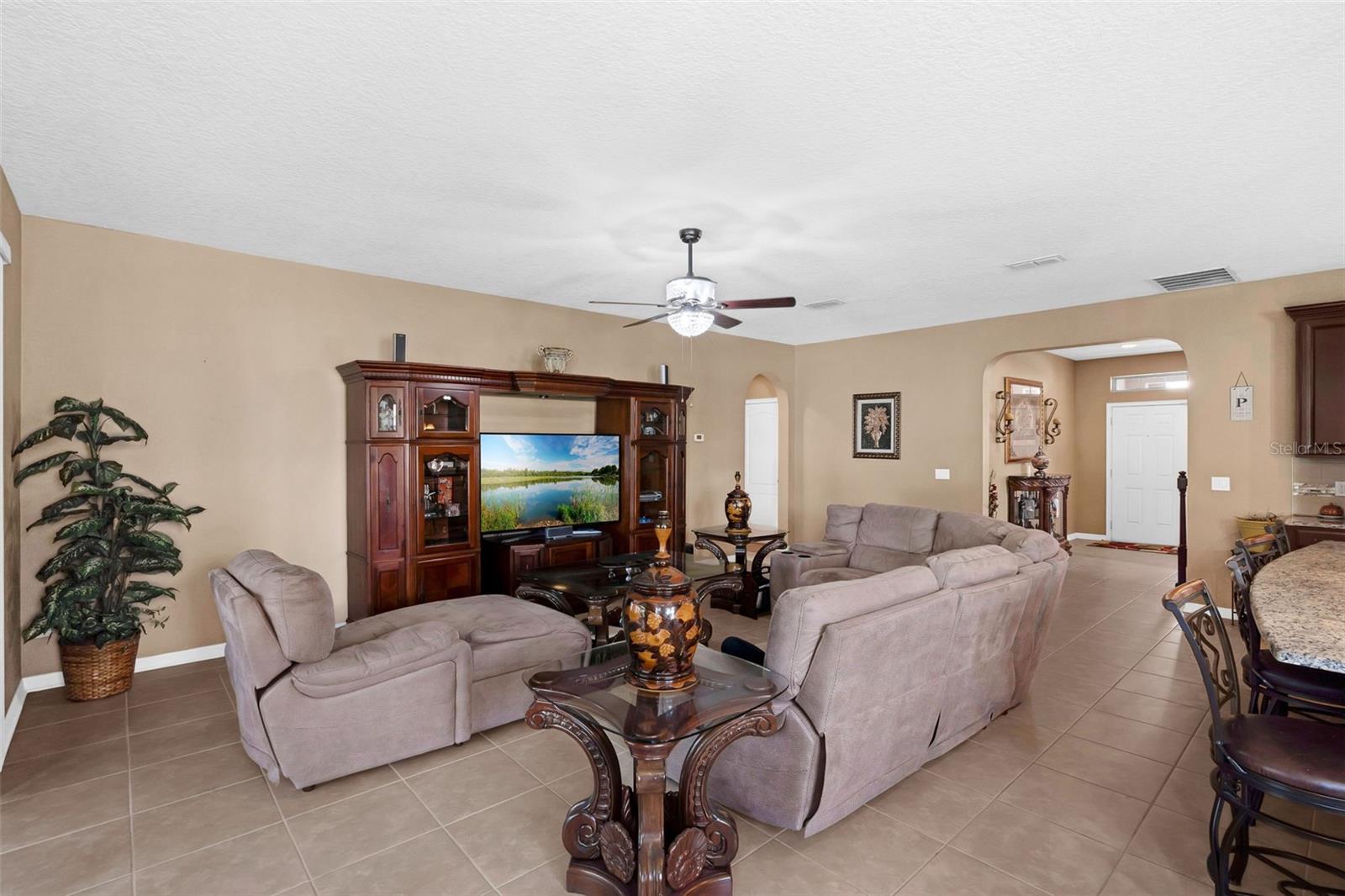 Image 6 of 42 For 1333 Gatewood Avenue