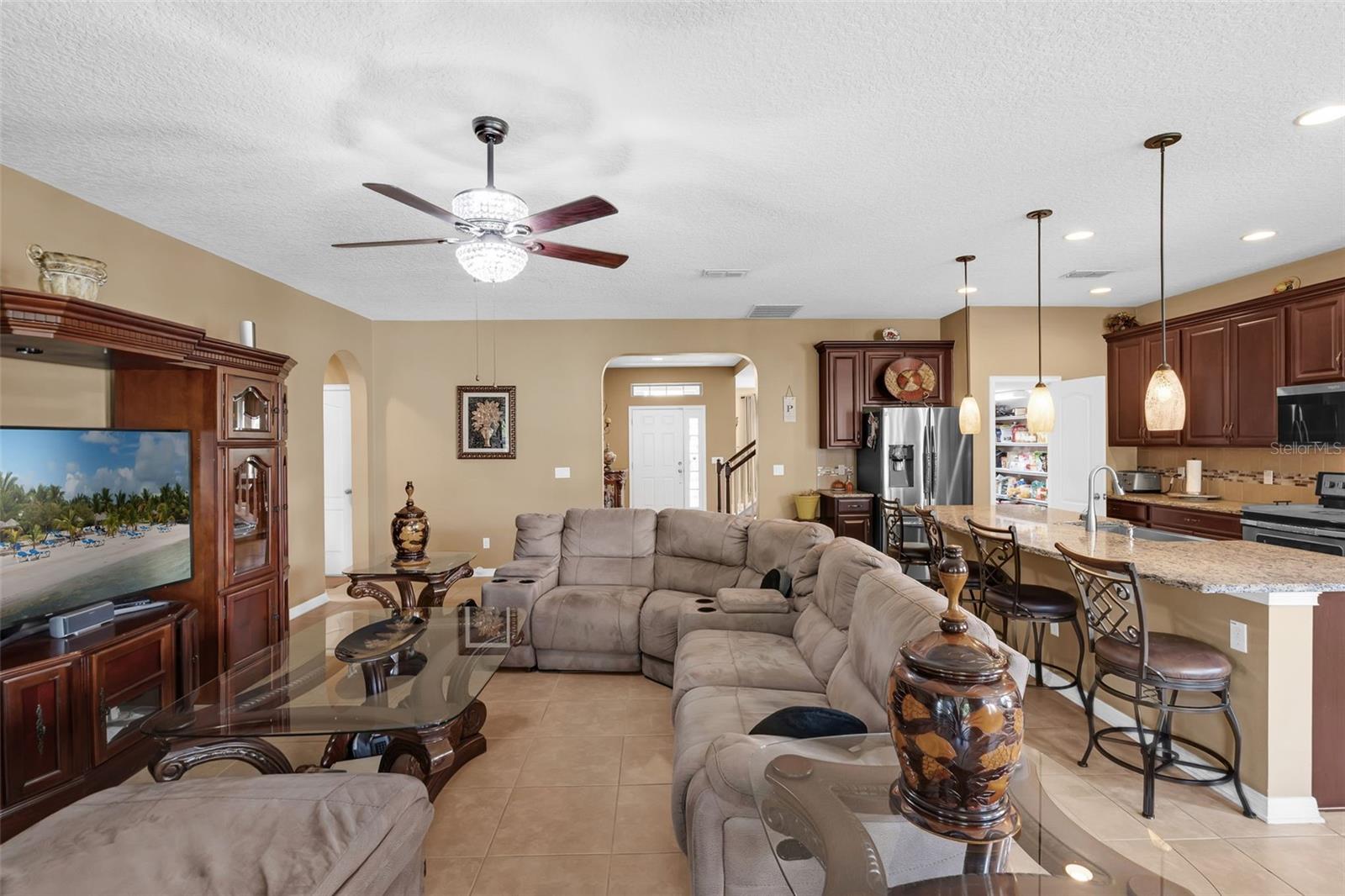 Image 7 of 42 For 1333 Gatewood Avenue
