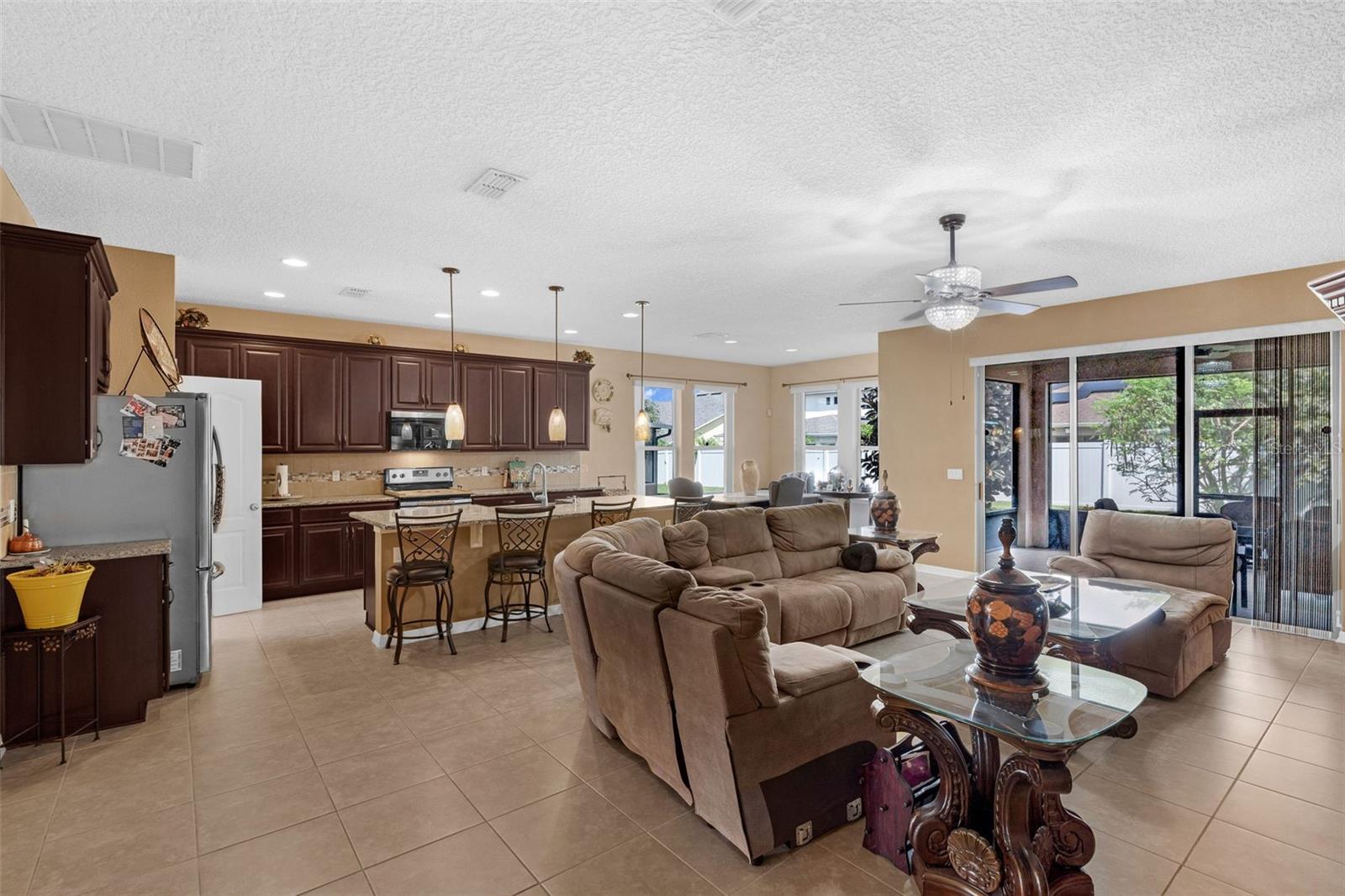 Image 8 of 42 For 1333 Gatewood Avenue