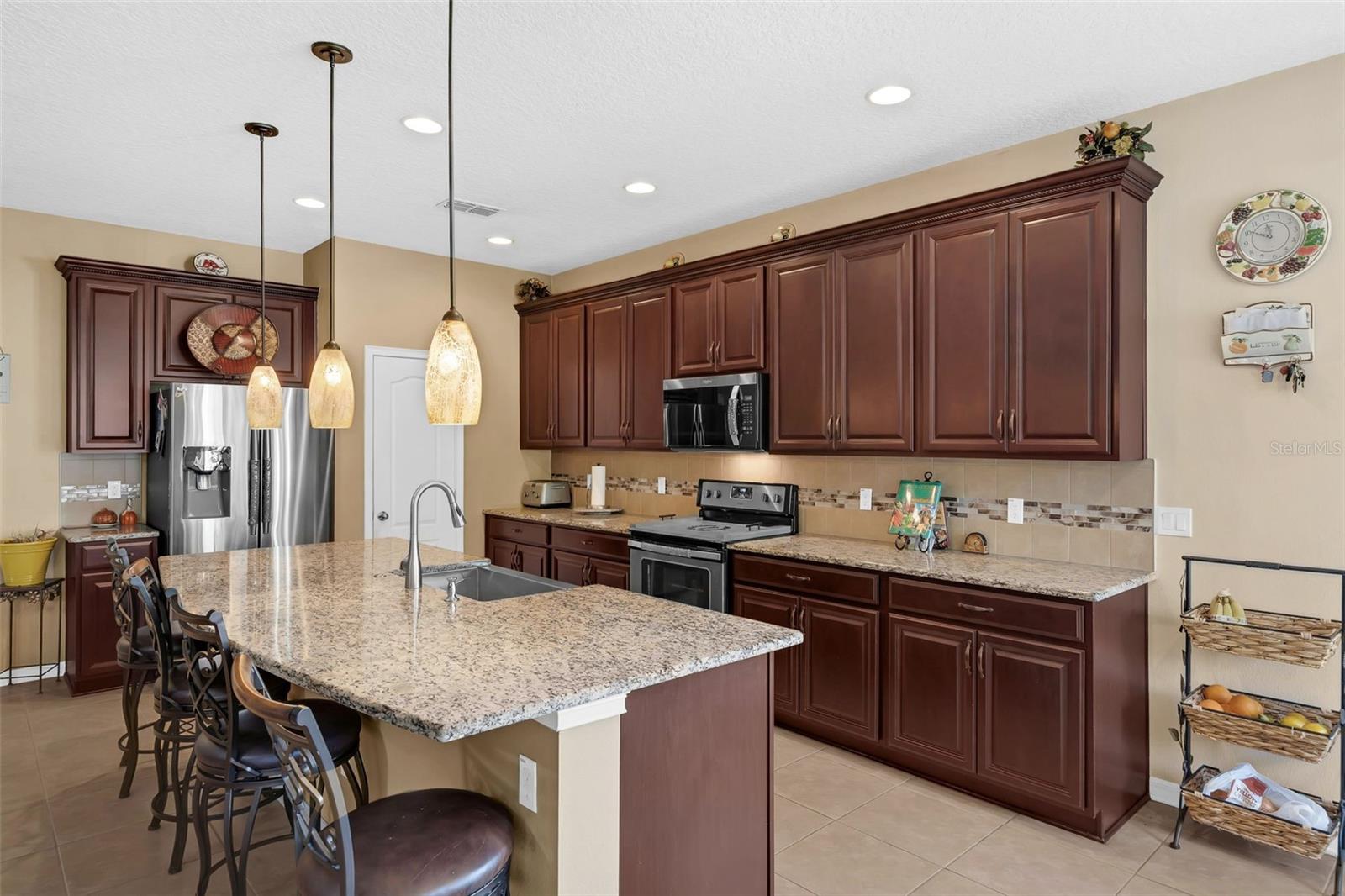 Image 9 of 42 For 1333 Gatewood Avenue