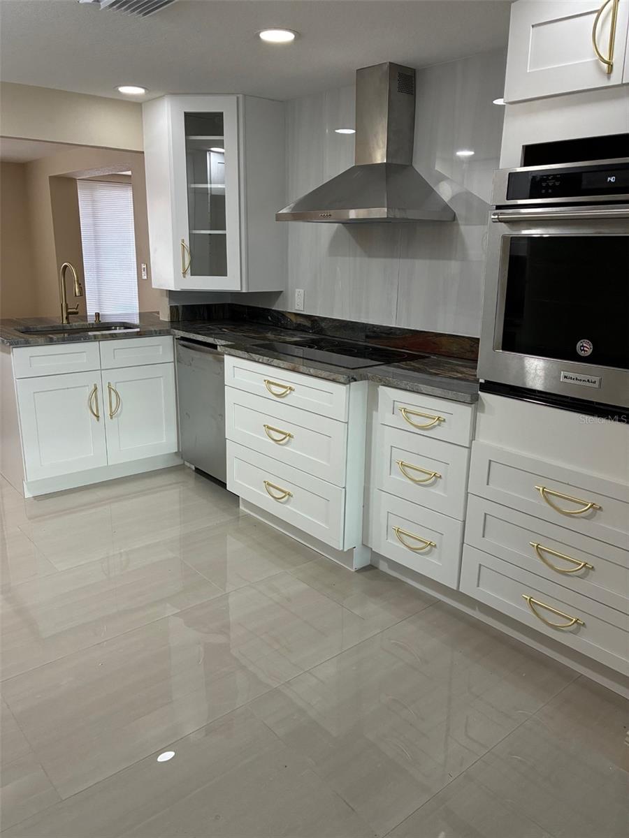 Image 2 of 9 For 13916 Muriel Avenue