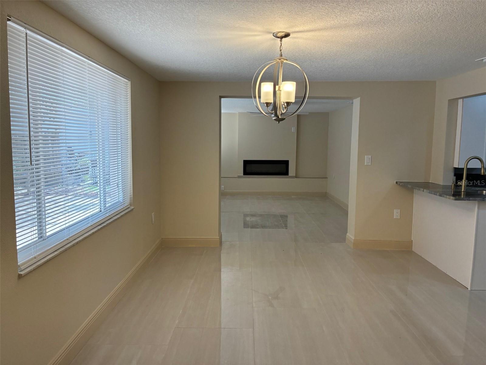 Image 6 of 9 For 13916 Muriel Avenue