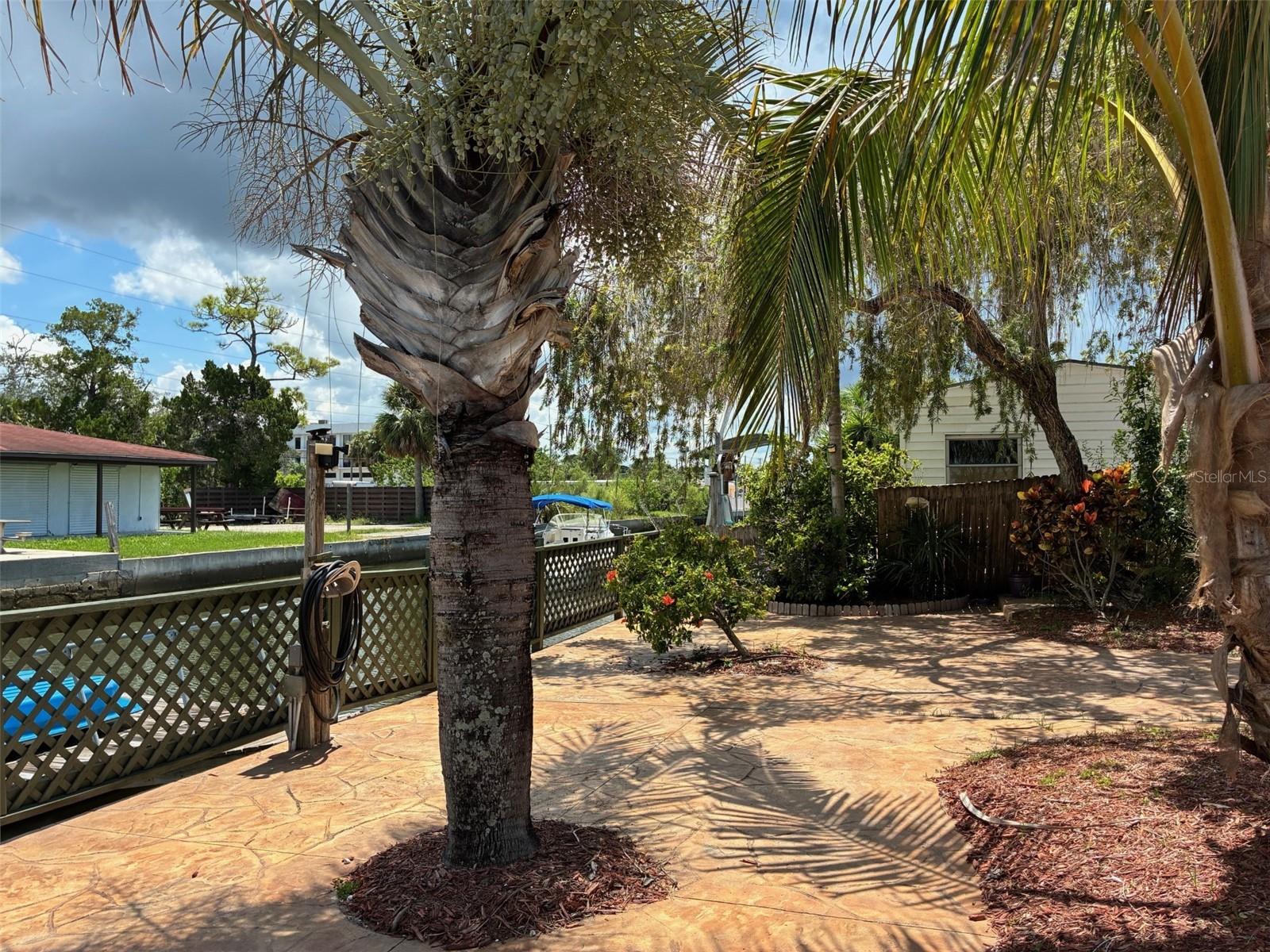 Image 9 of 9 For 13916 Muriel Avenue