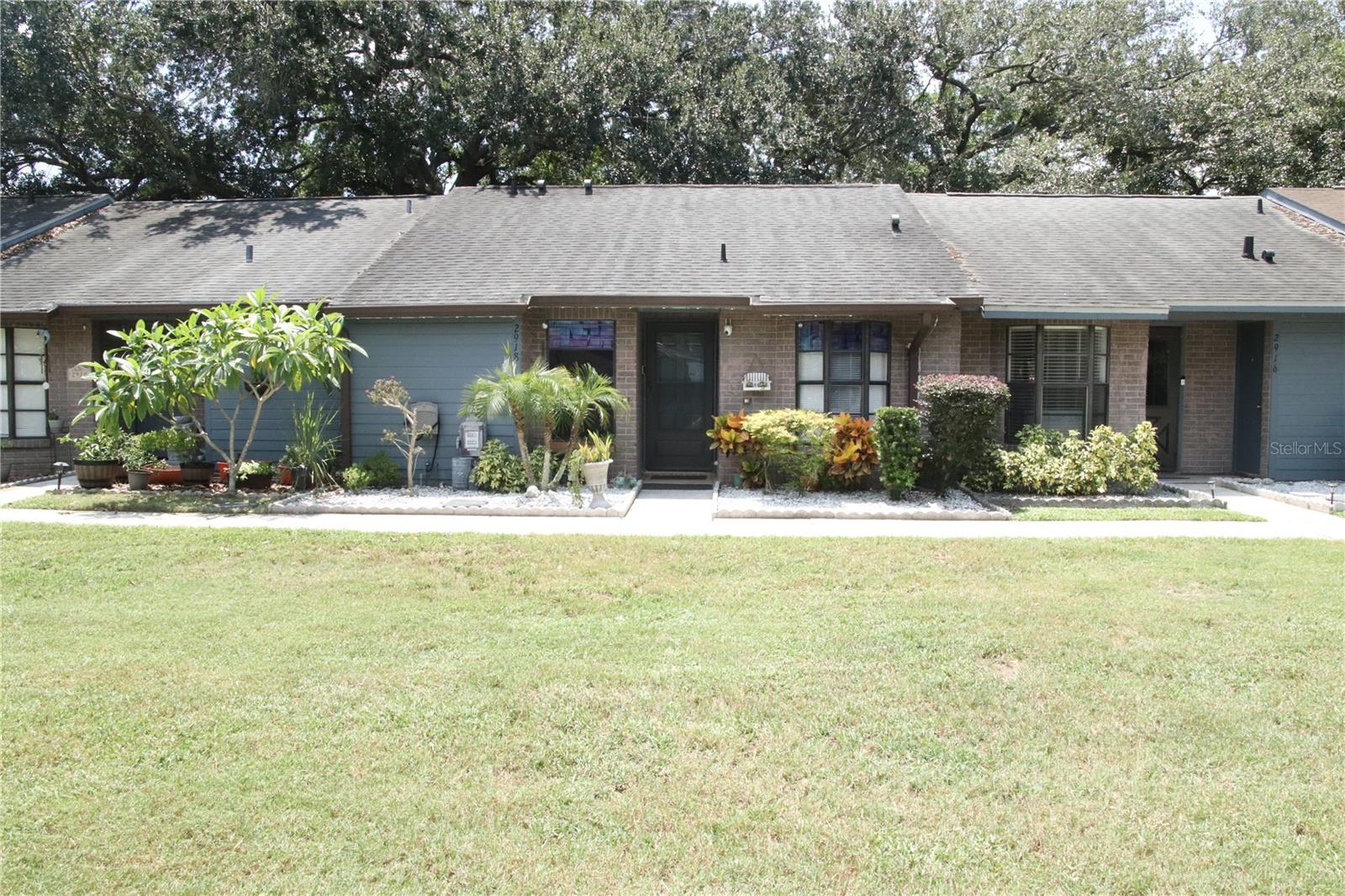 Details for 2918 Prince Oak Court, ST CLOUD, FL 34769