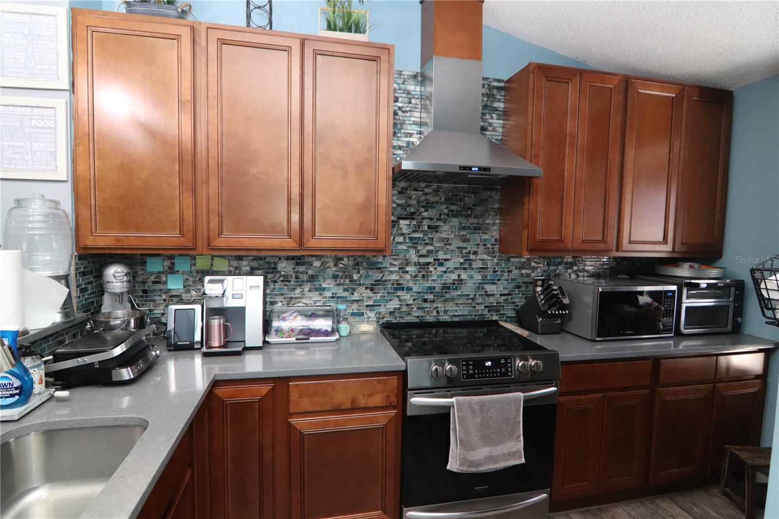 Image 11 of 31 For 2918 Prince Oak Court