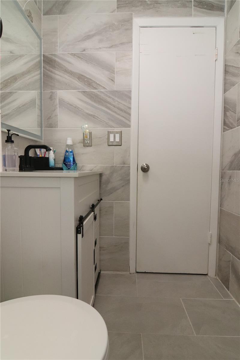 Image 13 of 31 For 2918 Prince Oak Court