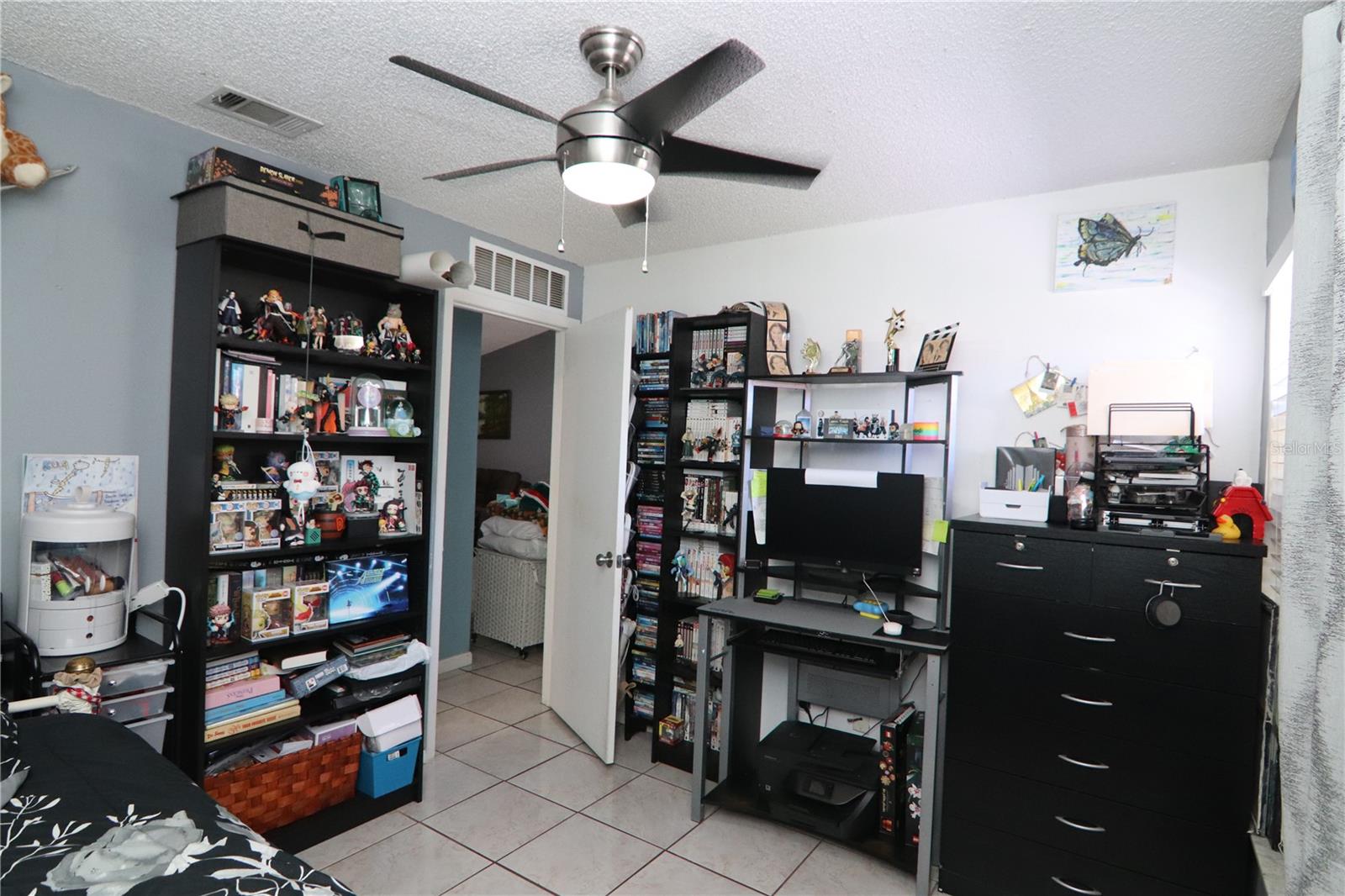 Image 18 of 31 For 2918 Prince Oak Court