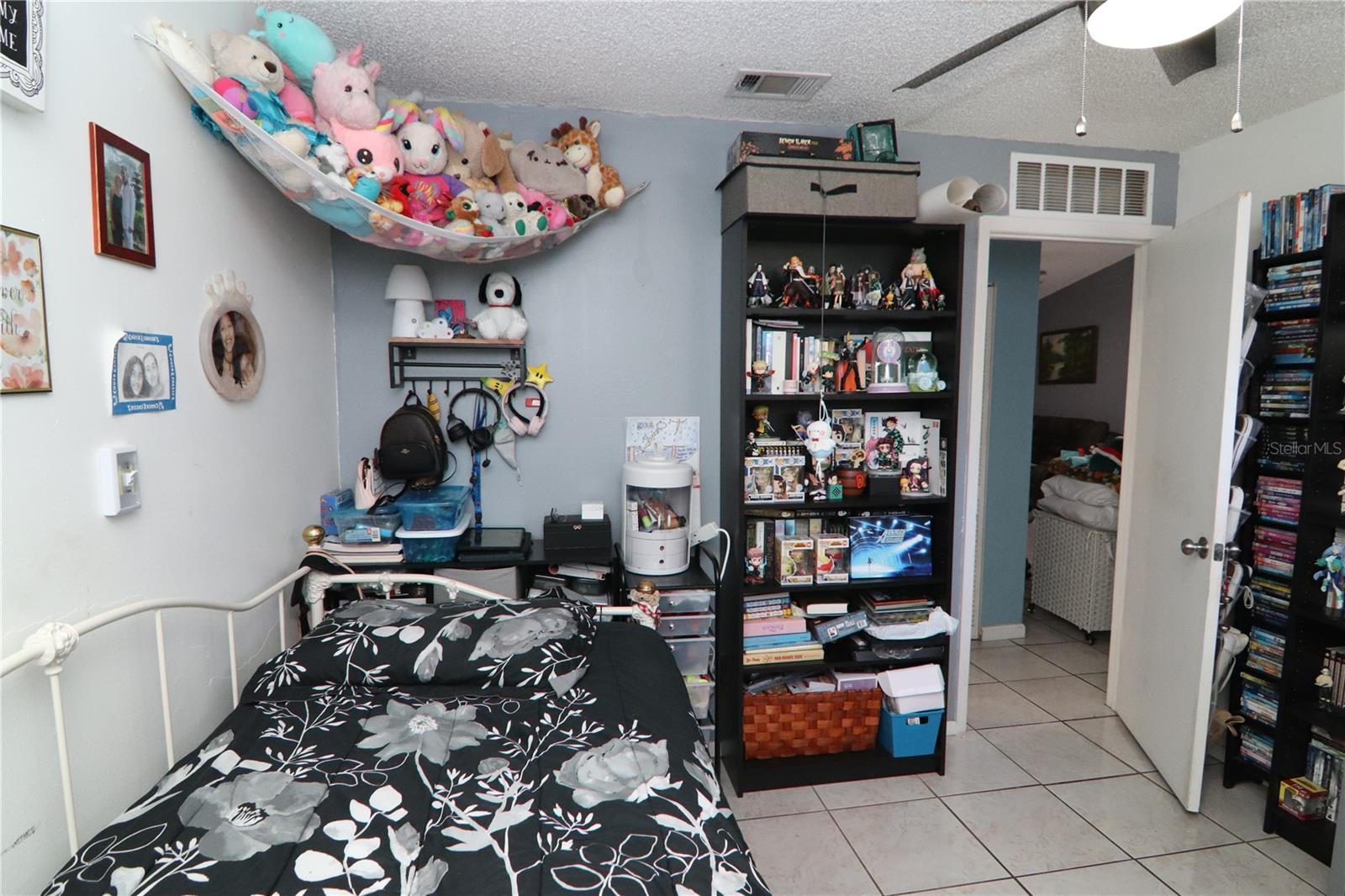 Image 19 of 31 For 2918 Prince Oak Court