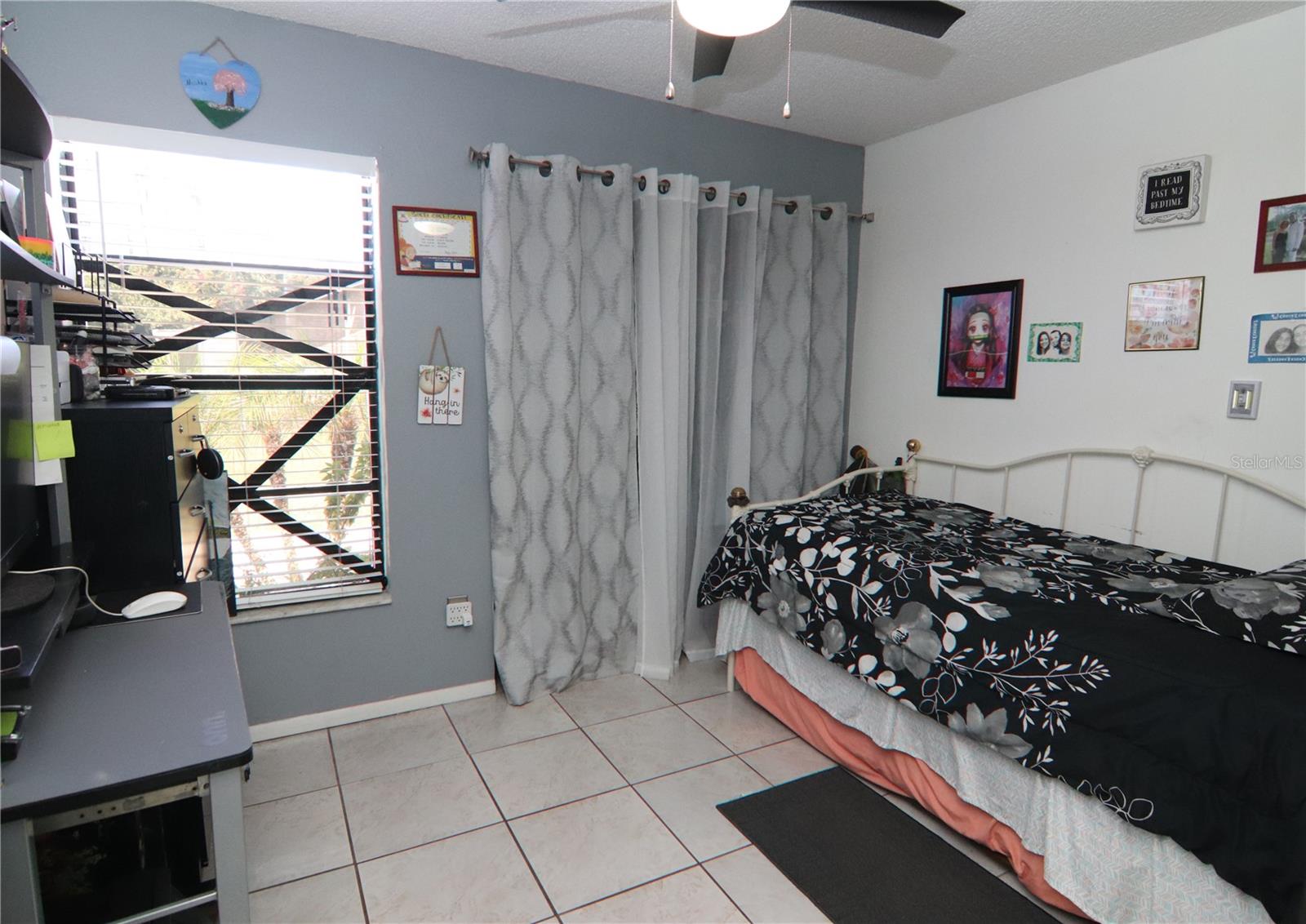 Image 22 of 31 For 2918 Prince Oak Court