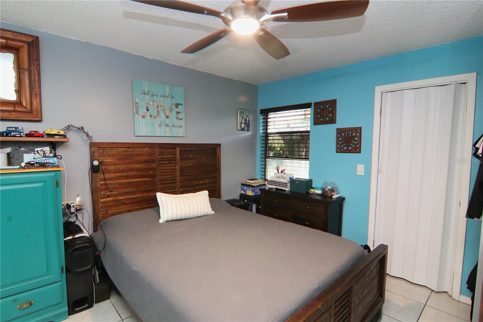 Image 23 of 31 For 2918 Prince Oak Court