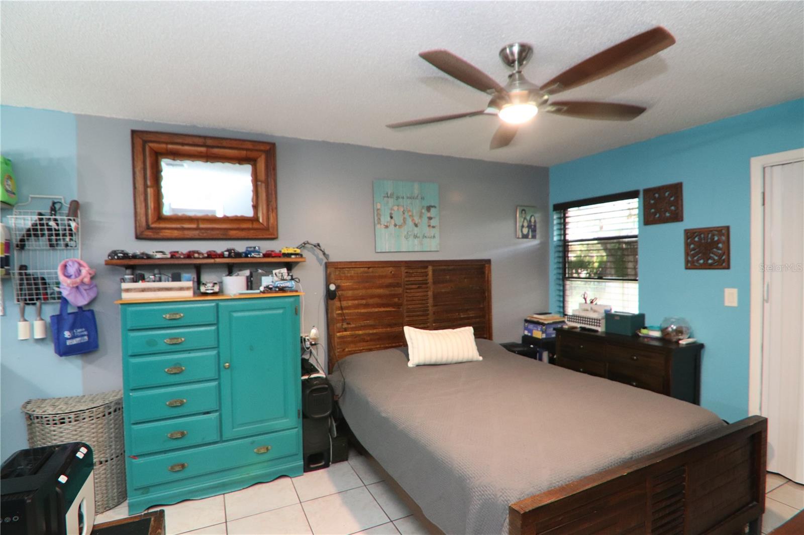 Image 24 of 31 For 2918 Prince Oak Court
