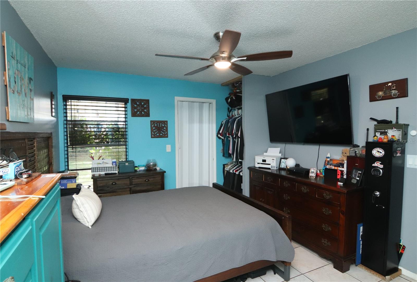 Image 26 of 31 For 2918 Prince Oak Court