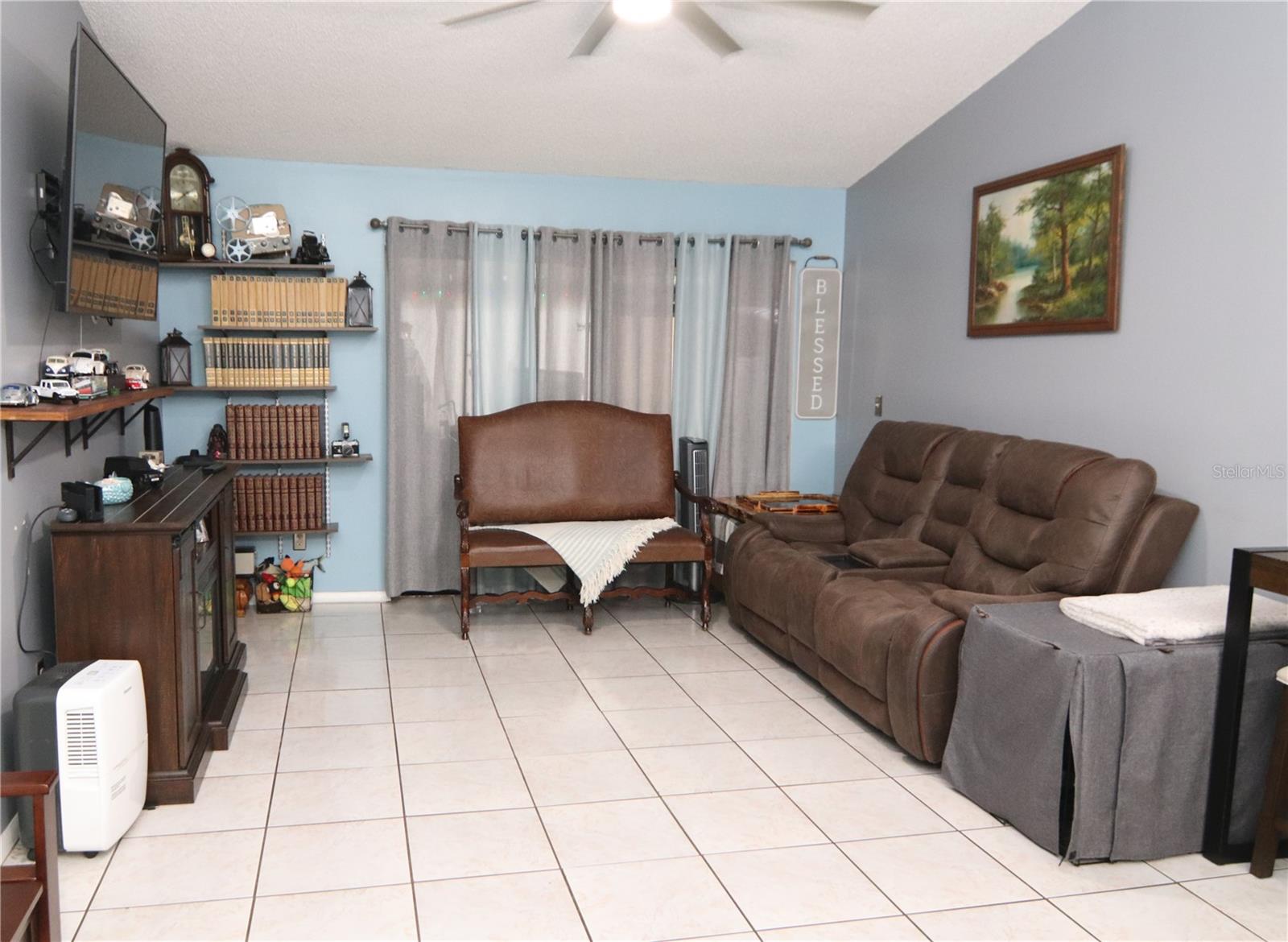 Image 5 of 31 For 2918 Prince Oak Court