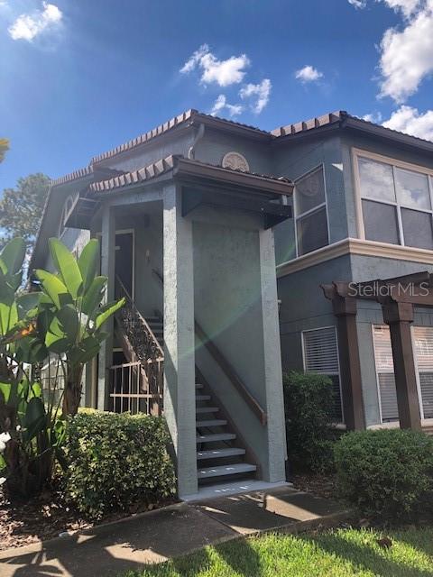 Details for 5168 Conroy Road 21, ORLANDO, FL 32811