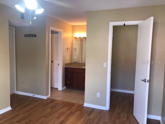 Image 13 of 16 For 5168 Conroy Road 21
