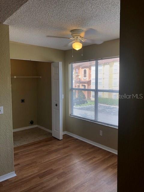 Image 15 of 16 For 5168 Conroy Road 21