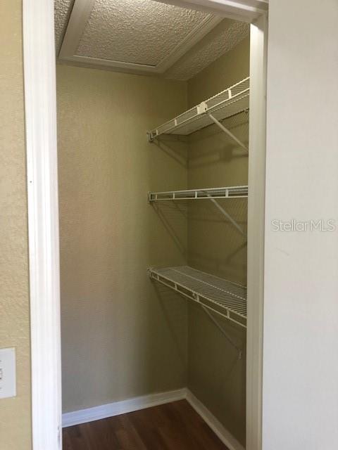Image 16 of 16 For 5168 Conroy Road 21