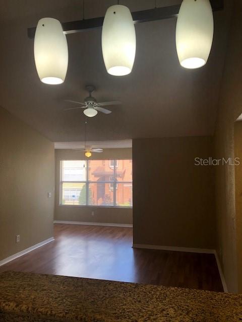 Image 6 of 16 For 5168 Conroy Road 21