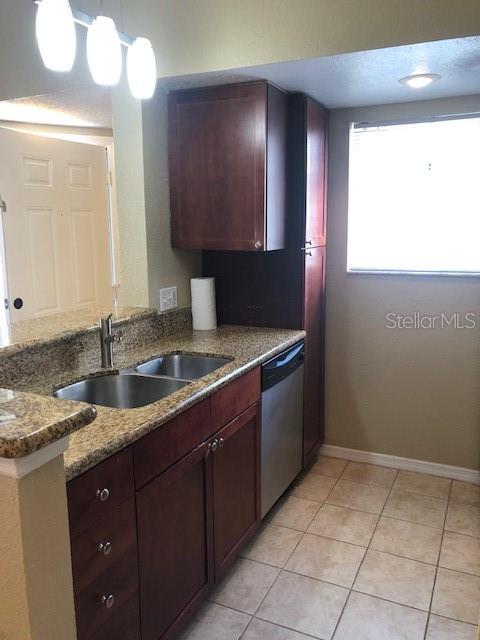 Image 8 of 16 For 5168 Conroy Road 21