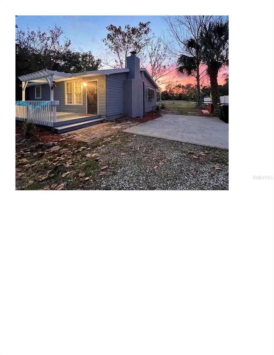 Details for 2906 4th Street, ORLANDO, FL 32820