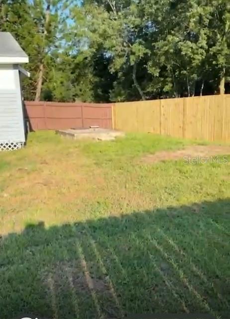 Listing photo id 5 for 2906 4th Street