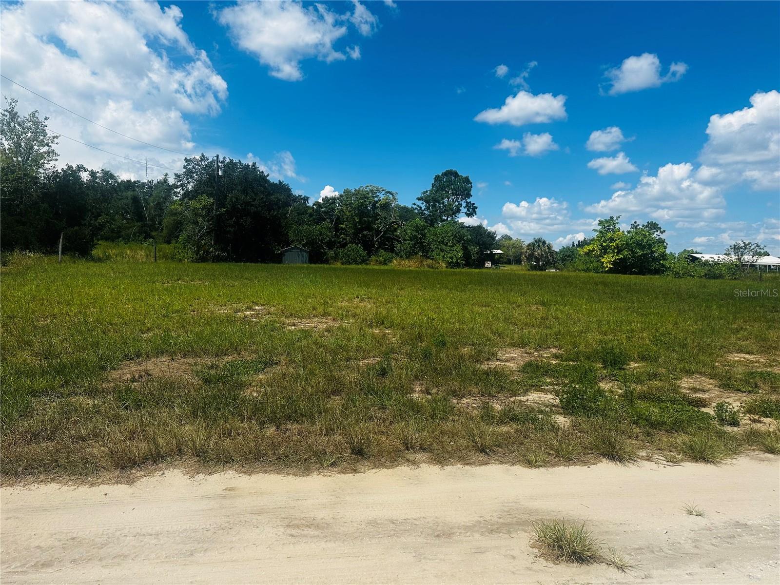 Details for 5841 Skokie Road, LAKE WALES, FL 33898