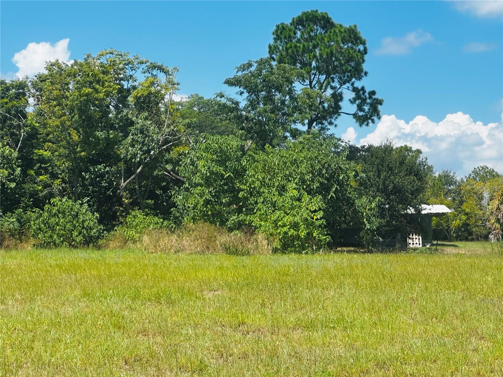 Image 2 of 7 For 5841 Skokie Road