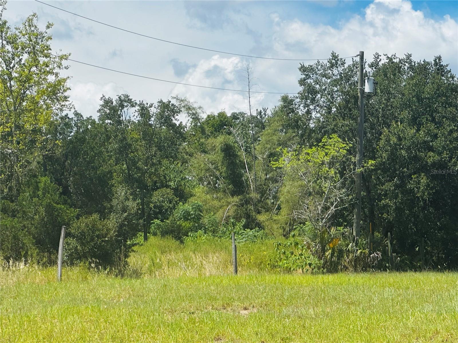 Image 4 of 7 For 5841 Skokie Road