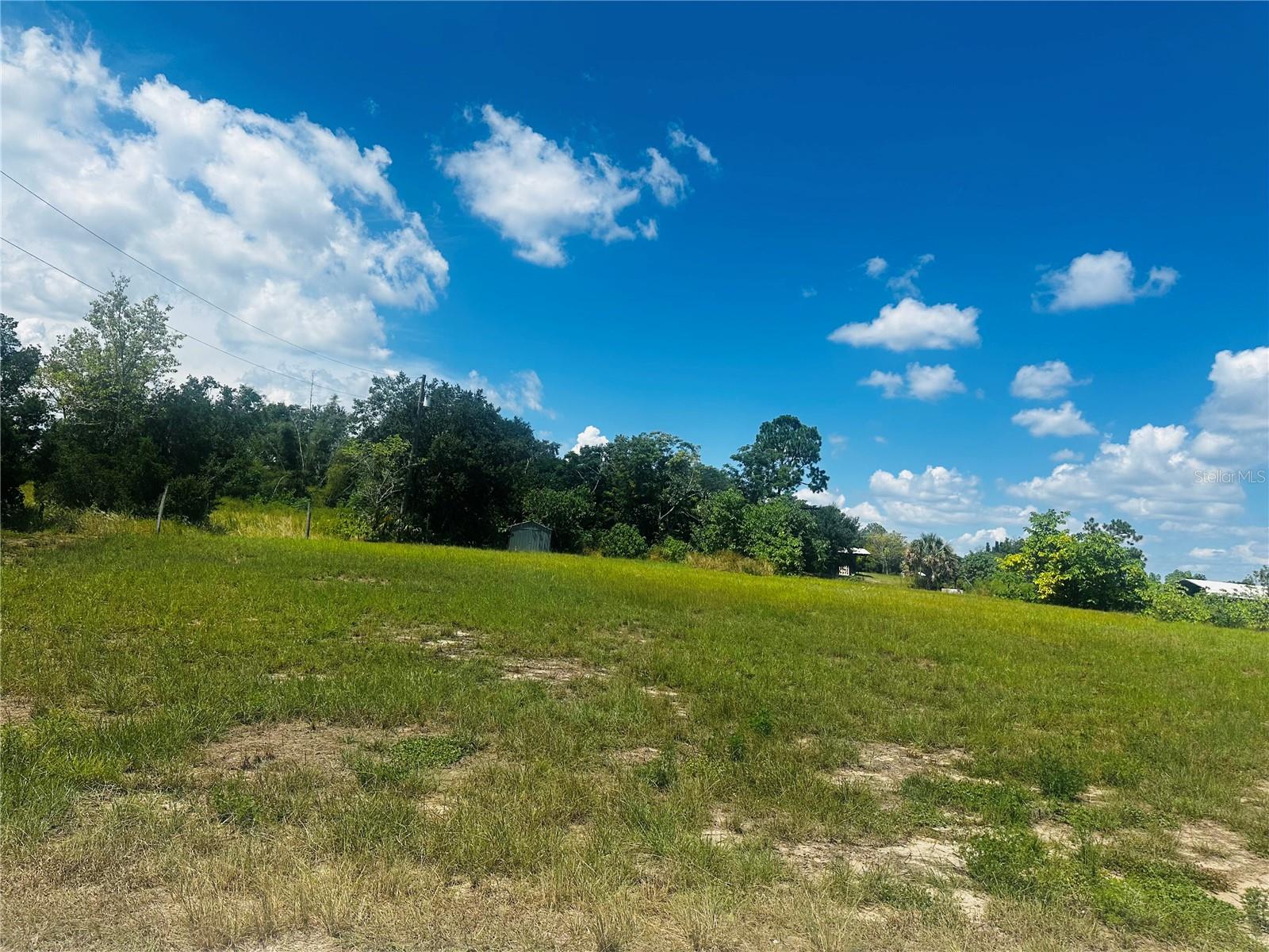 Image 6 of 7 For 5841 Skokie Road