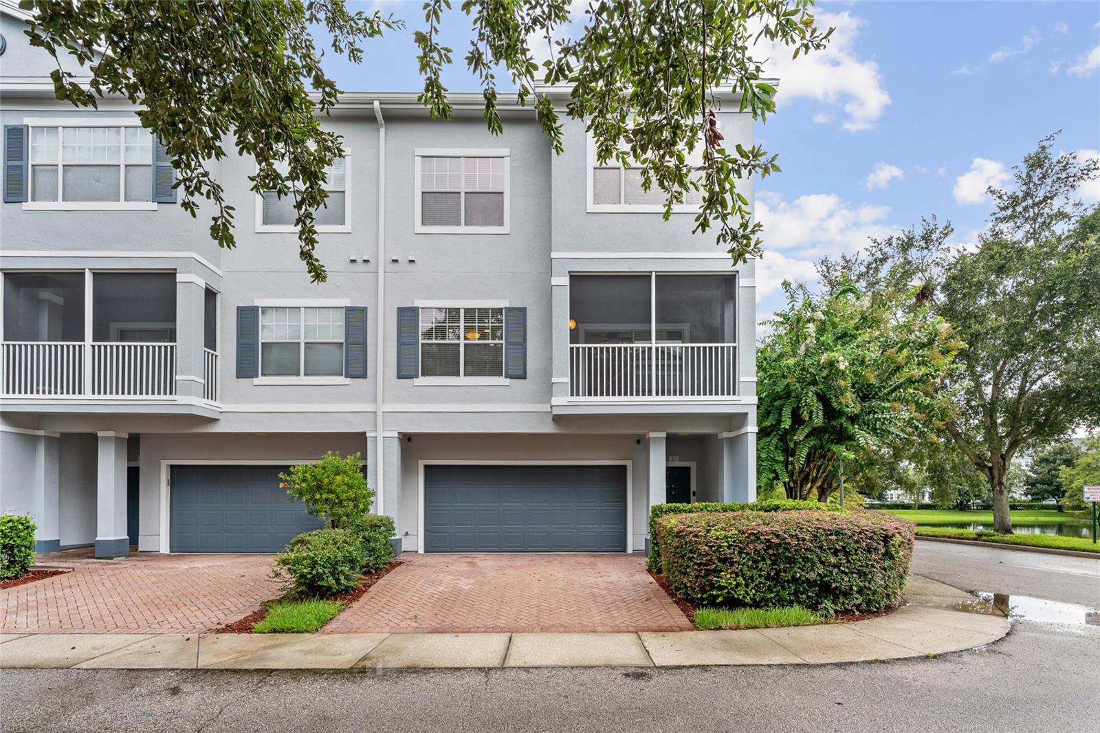 Details for 2352 Grand Central Parkway 10, ORLANDO, FL 32839