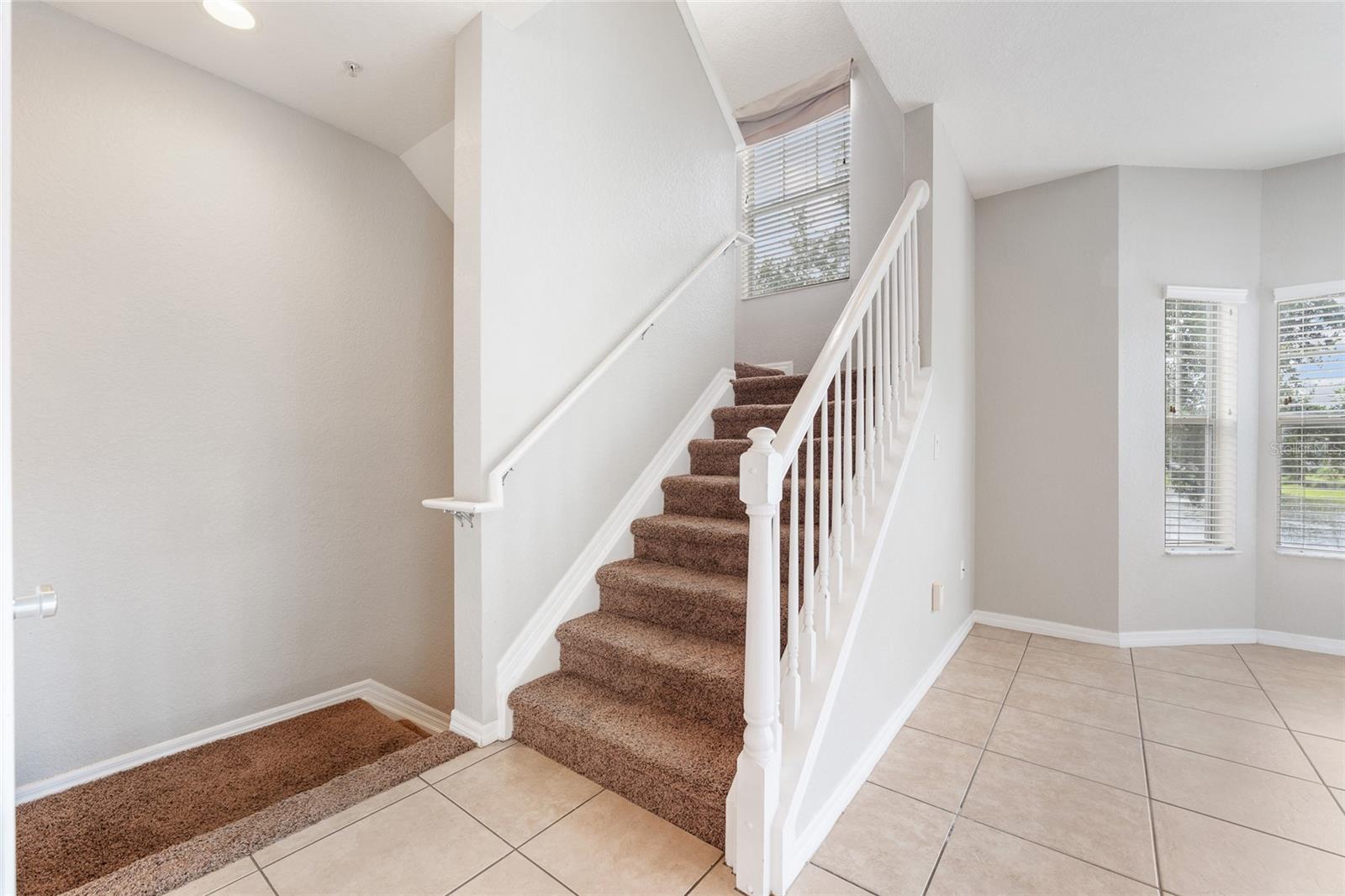Image 14 of 29 For 2352 Grand Central Parkway 10