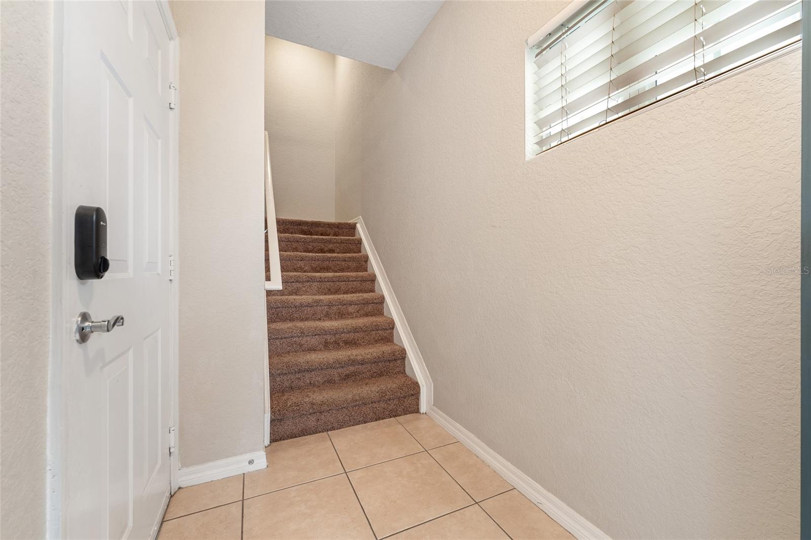 Image 4 of 29 For 2352 Grand Central Parkway 10