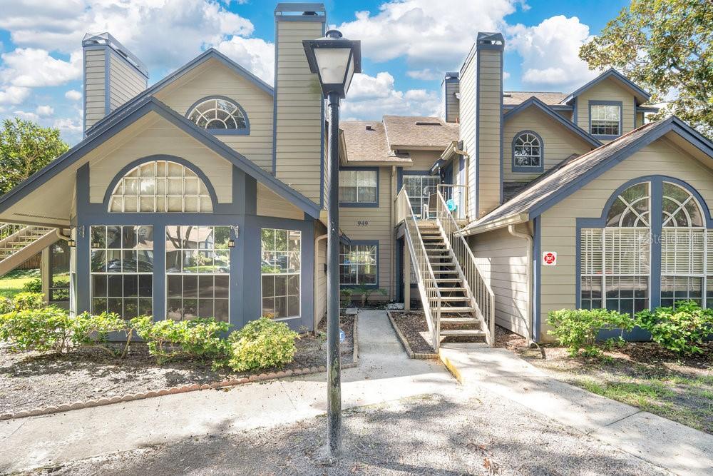 Details for 949 Bird Bay Court 101, LAKE MARY, FL 32746