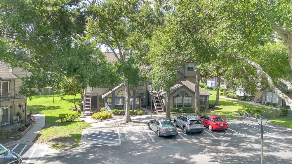 Image 21 of 27 For 949 Bird Bay Court 101