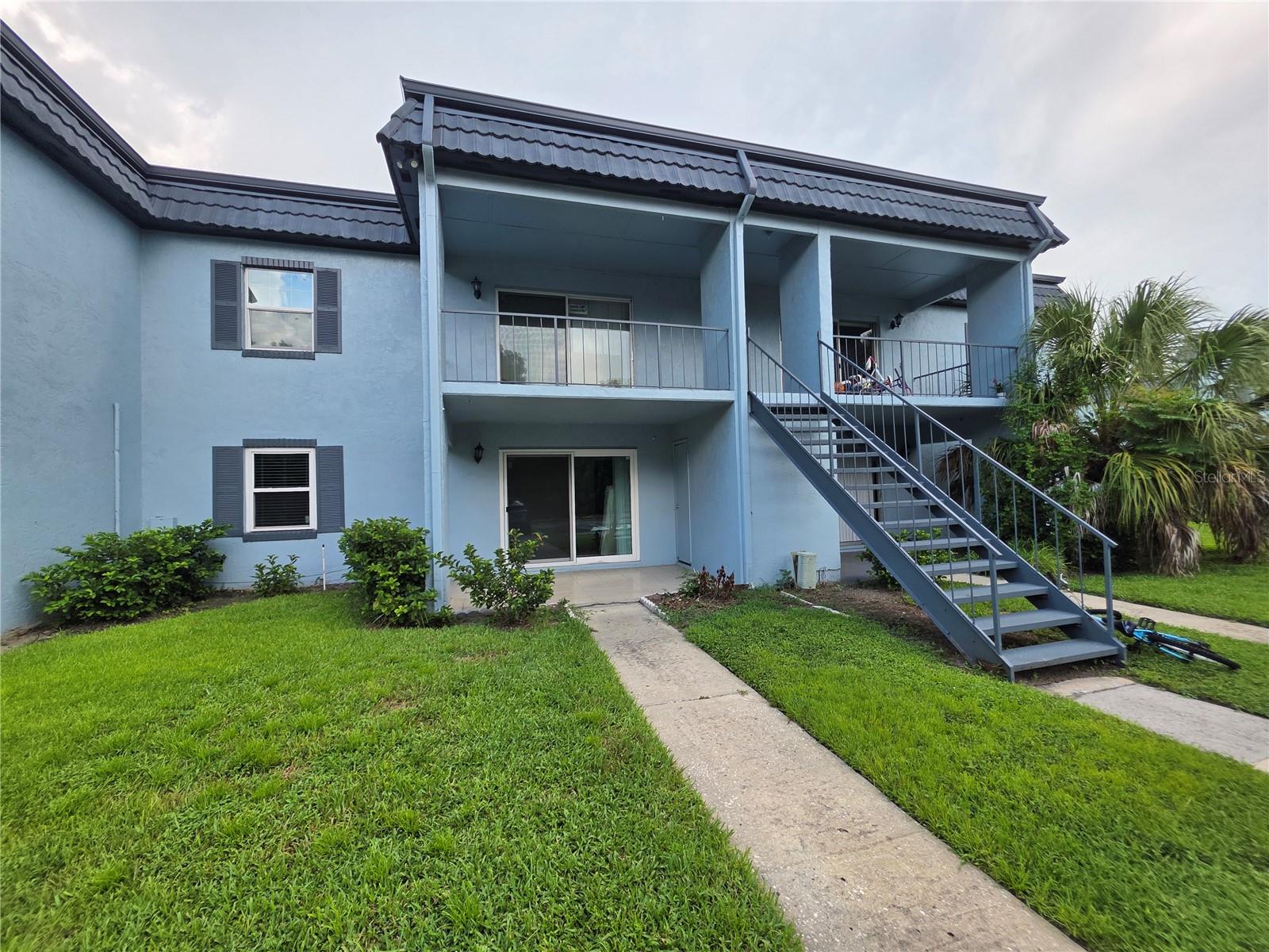 Image 15 of 15 For 5226 Curry Ford Road 315