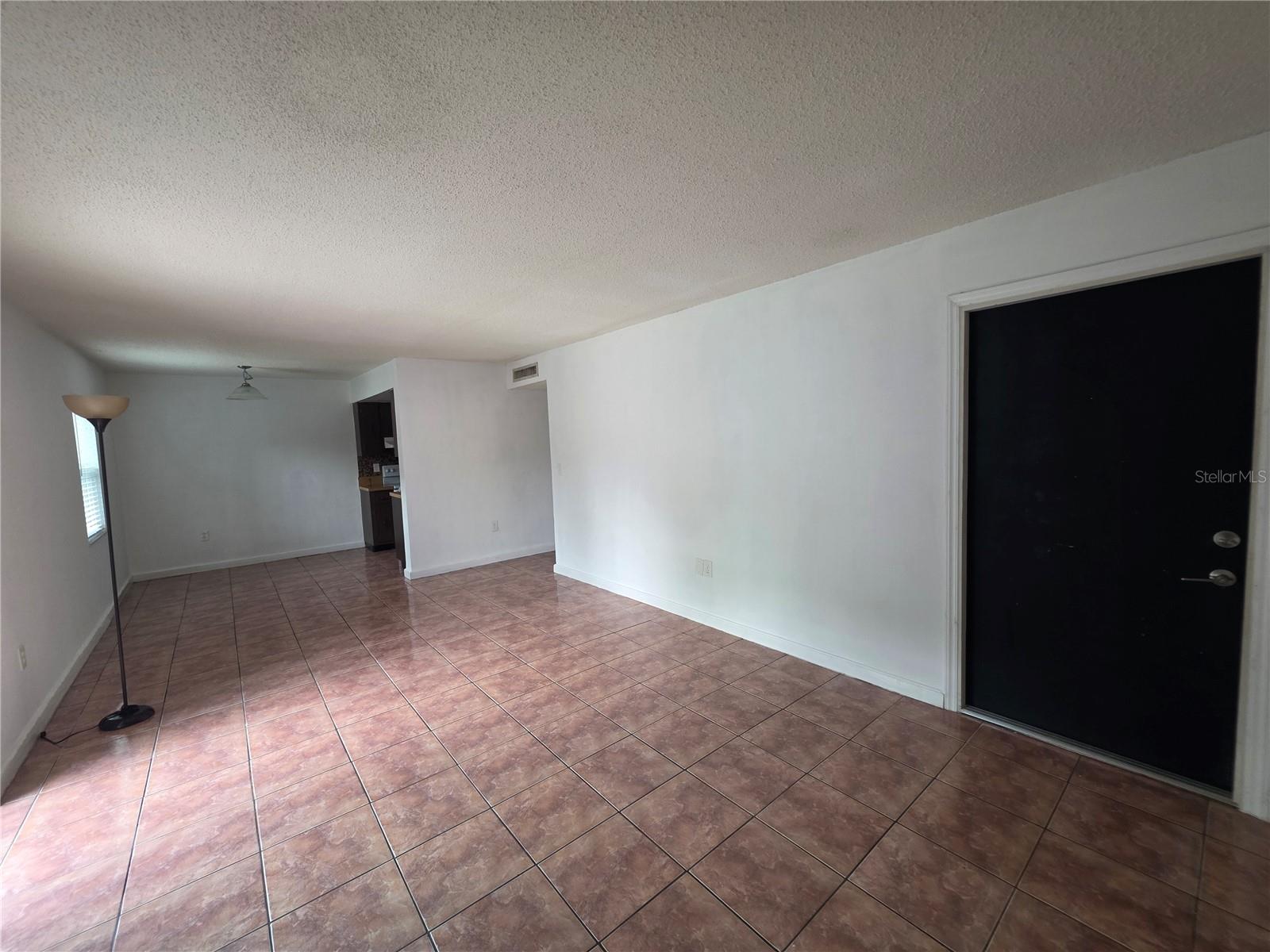 Image 6 of 15 For 5226 Curry Ford Road 315