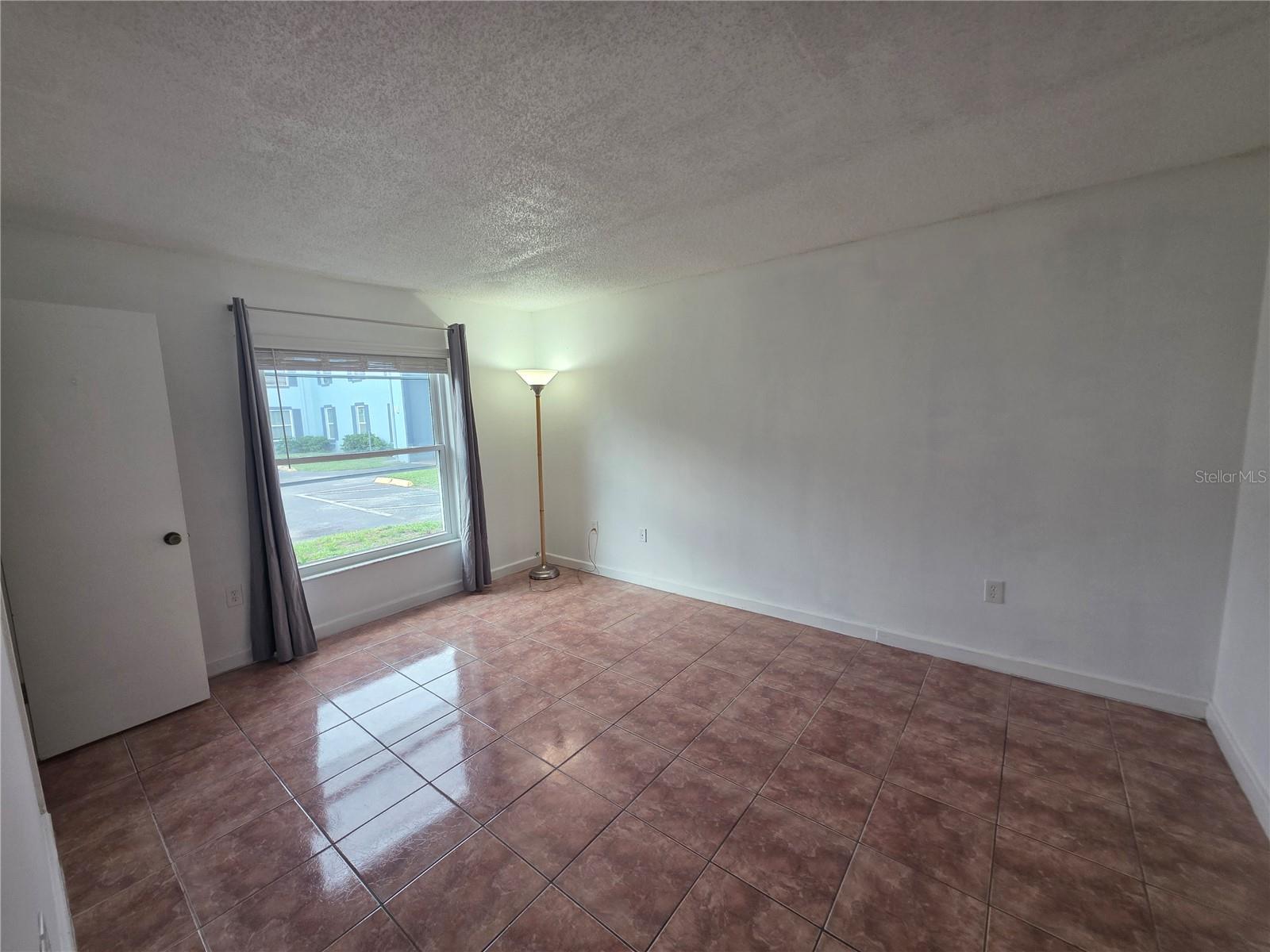 Image 9 of 15 For 5226 Curry Ford Road 315