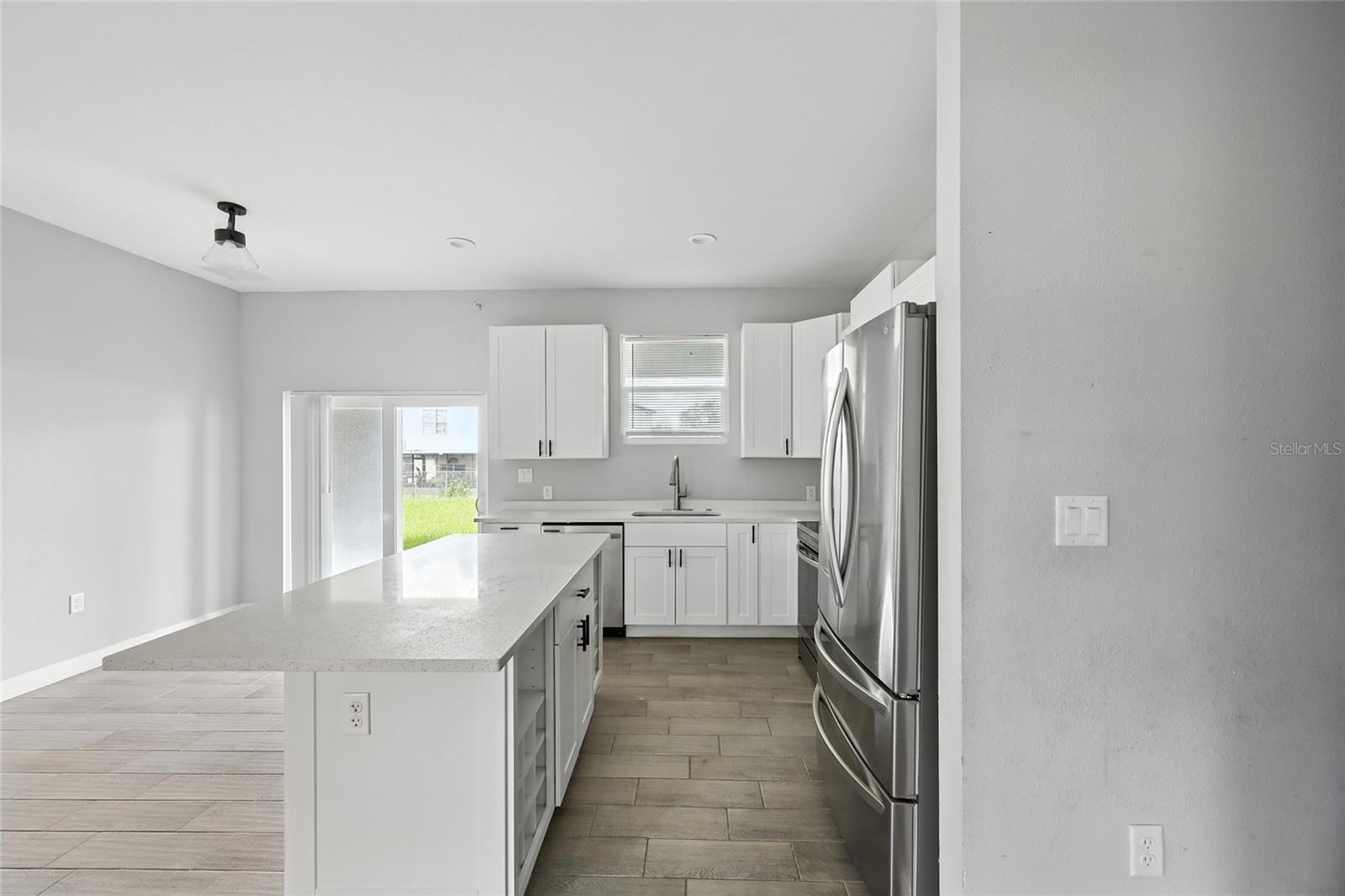 Image 10 of 28 For 1429 Punta Gorda Drive