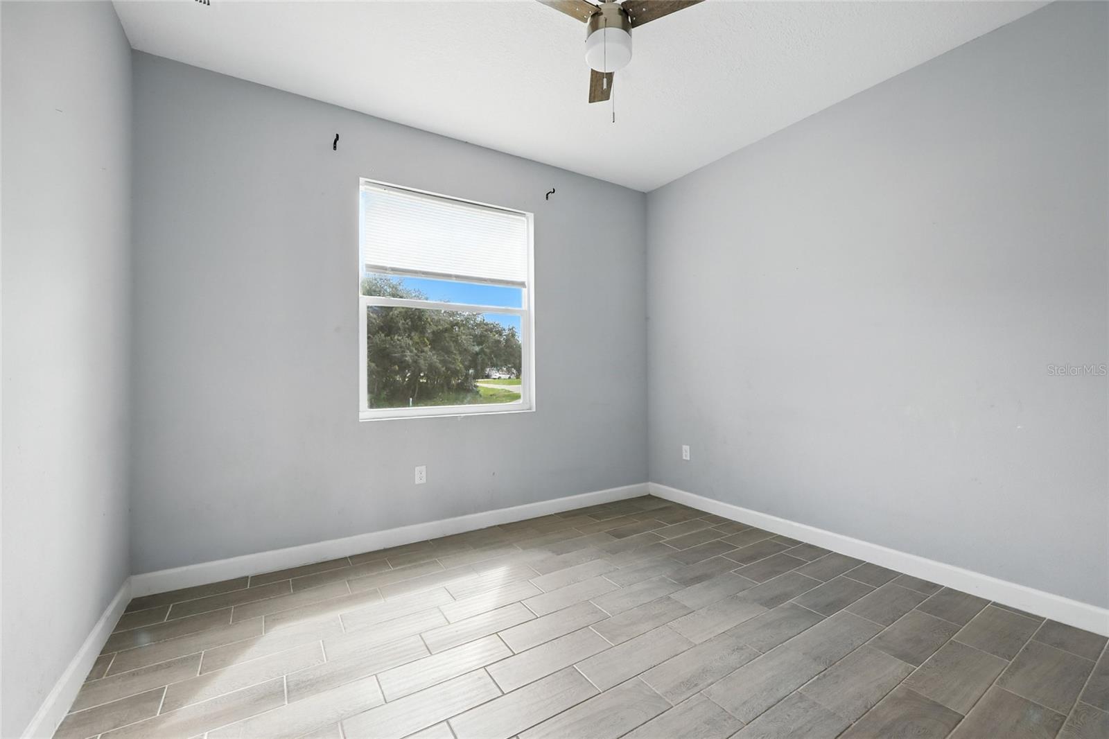 Image 12 of 28 For 1429 Punta Gorda Drive