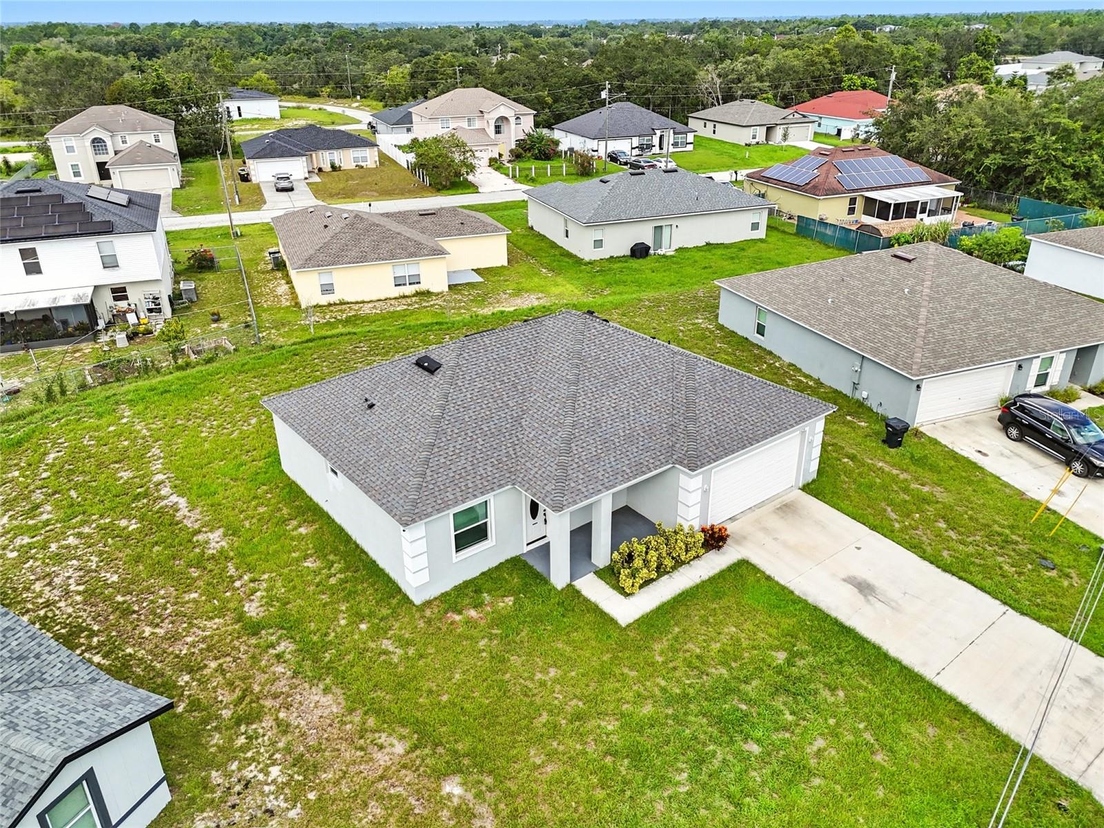 Image 2 of 28 For 1429 Punta Gorda Drive