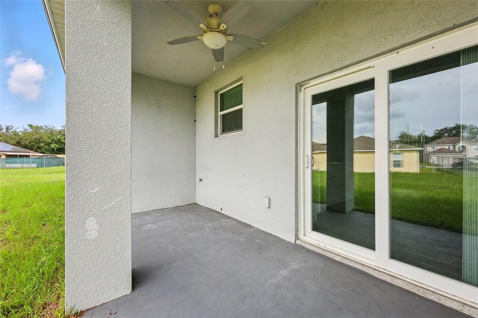 Image 20 of 28 For 1429 Punta Gorda Drive